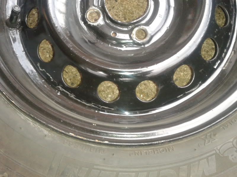 2012-02-15141423.jpg