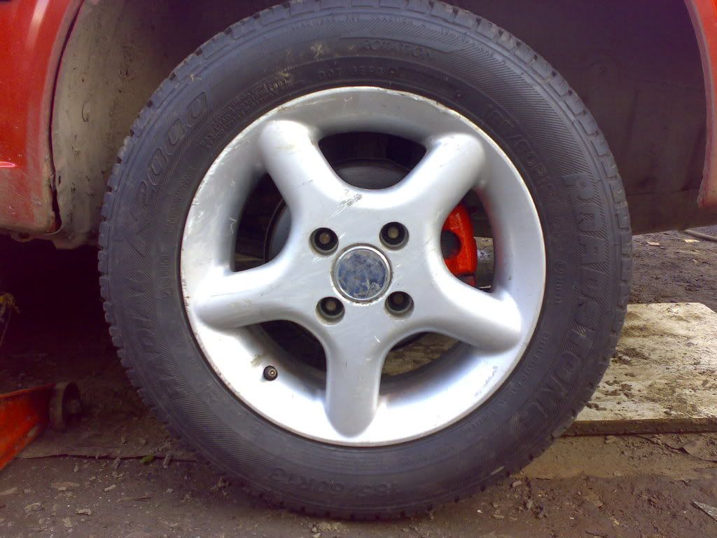Alloyandcalipers.jpg