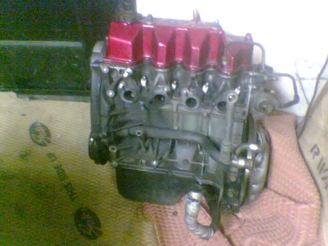 Image002.jpg