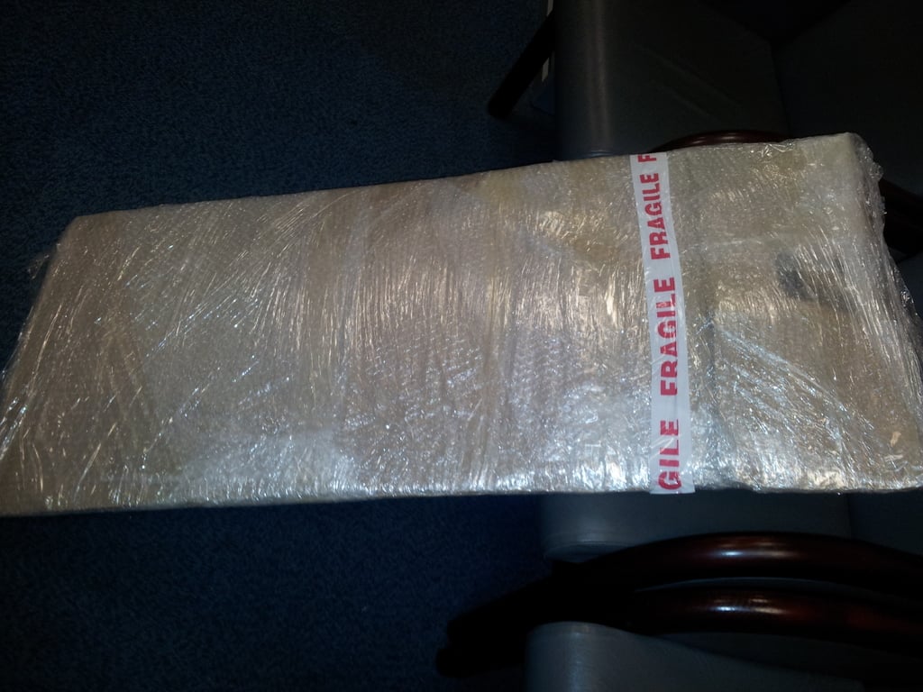 20120926_095453.jpg