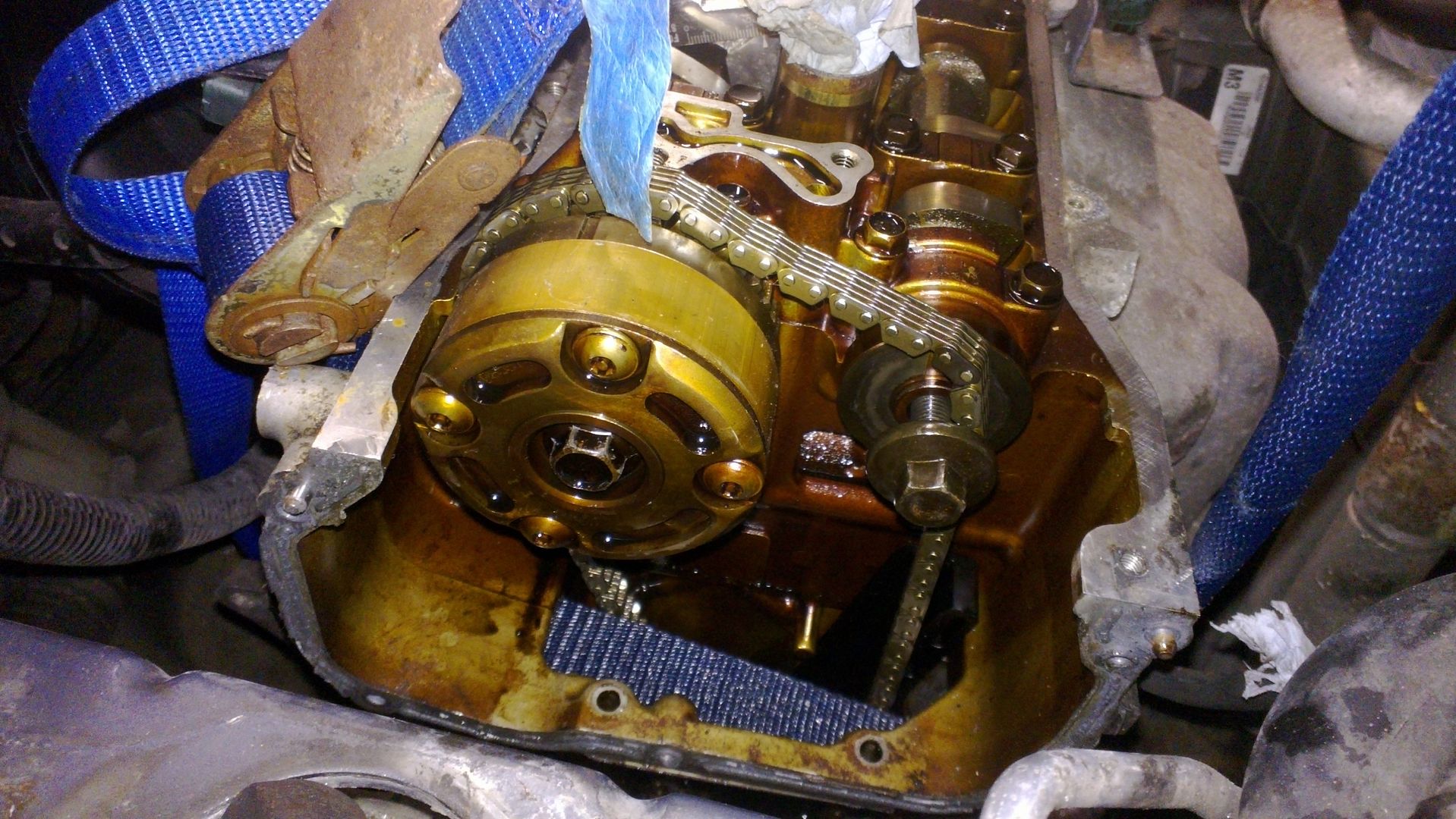 13030093_zps9ed1a102.jpg