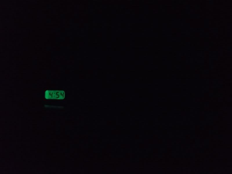 ClockFinally.jpg