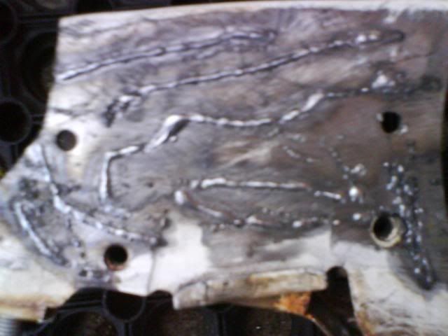 DSC00996.jpg