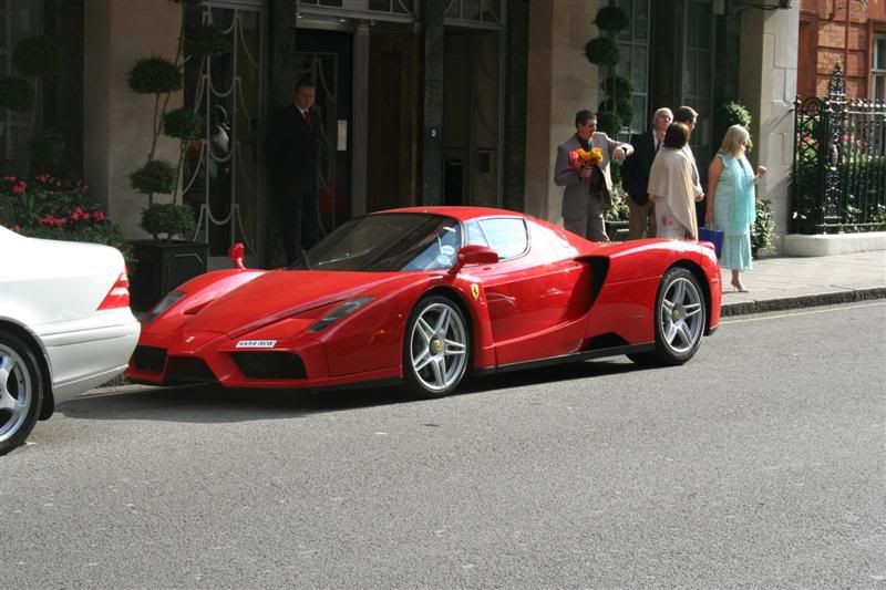 IMG_1750Medium.jpg