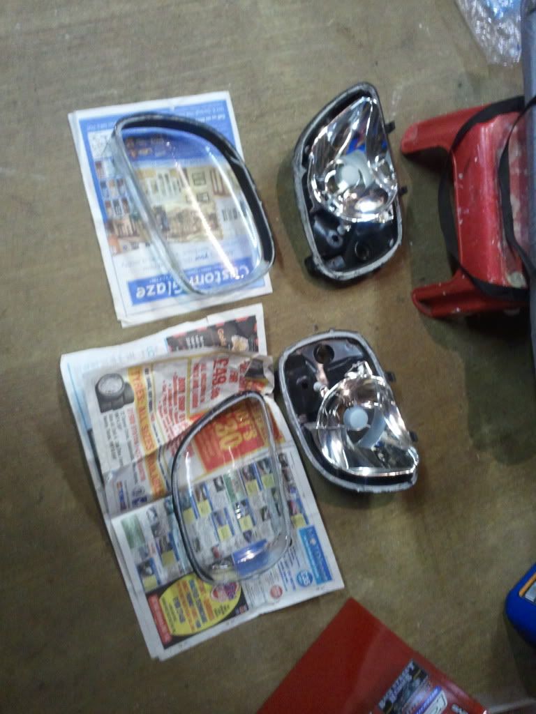 2011-07-02220629.jpg