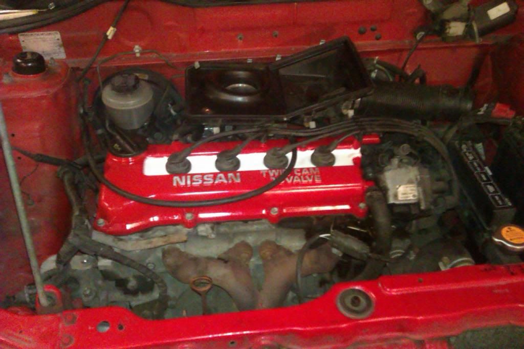 IMAG0051_zps1ef68dba.jpg