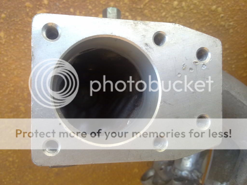 30062010813.jpg