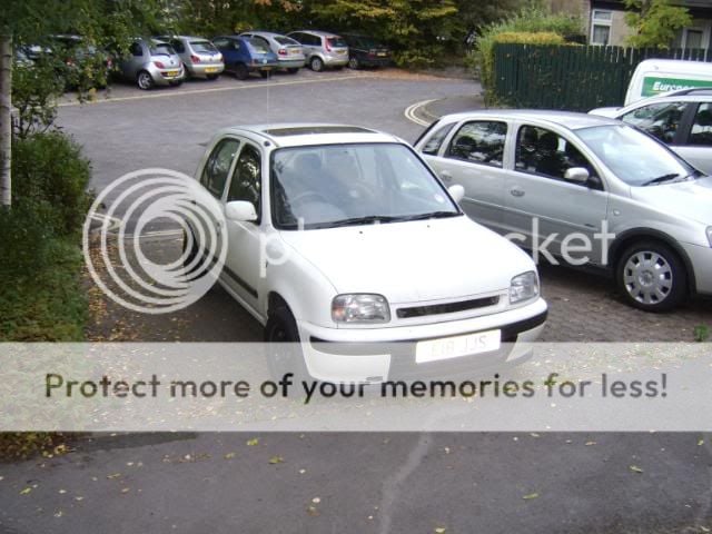 Deflectors.jpg