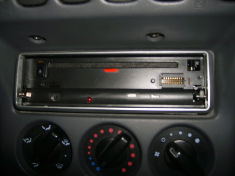 S6005159.jpg