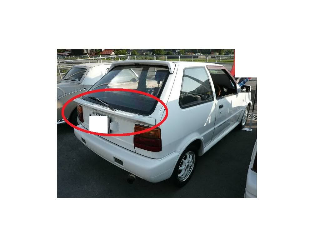 ek10spoiler.jpg