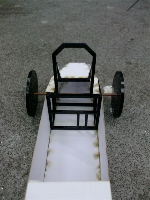 DSCF0946.jpg
