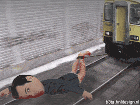 beta223.gif