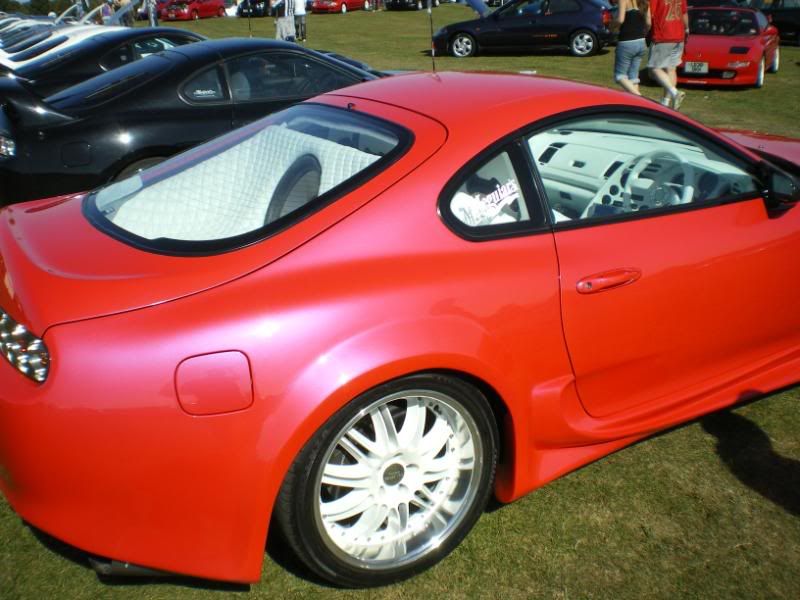 JAE-2009-198.jpg