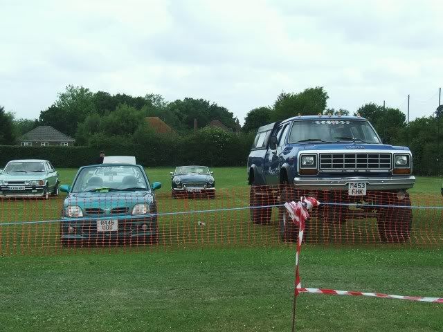 DSCF3974.jpg