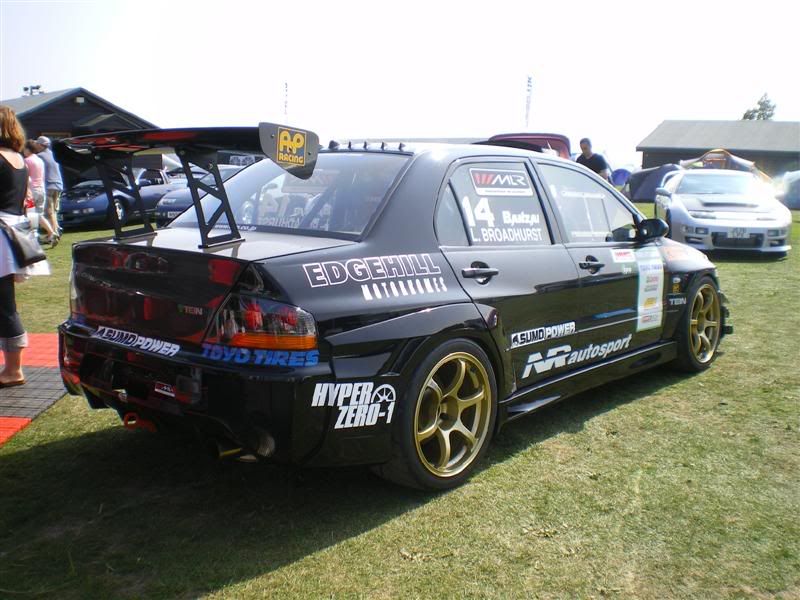 IMGP0004Medium.jpg