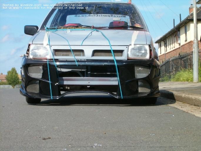28.FrontBumper1.JPG