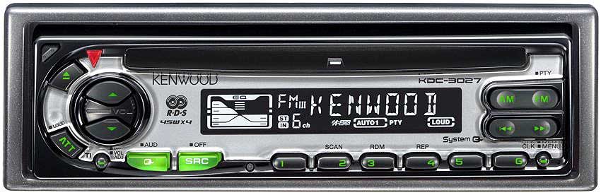kenwood-kdc-3027g_w850.jpg
