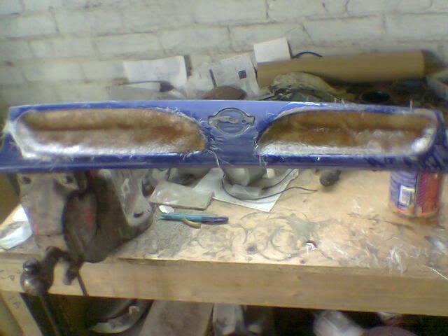 A015.jpg