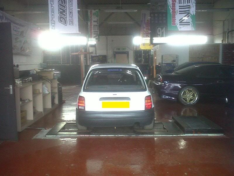 IMG00421-20120324-1429.jpg