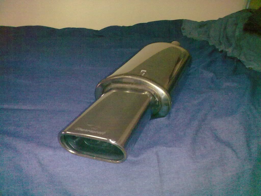 23012010143.jpg