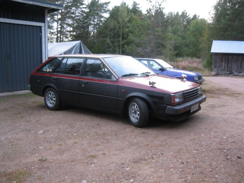 syyskuu09.jpg
