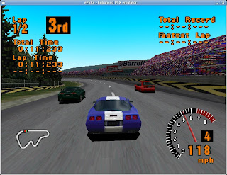 gran-turismo-2-2.jpg