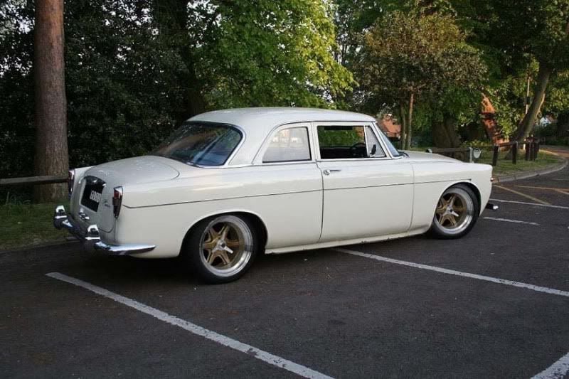 P5Coupe.jpg