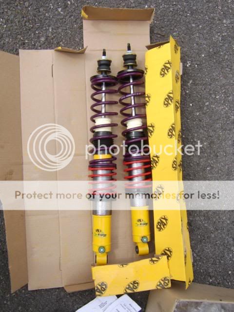 Coilys12.jpg