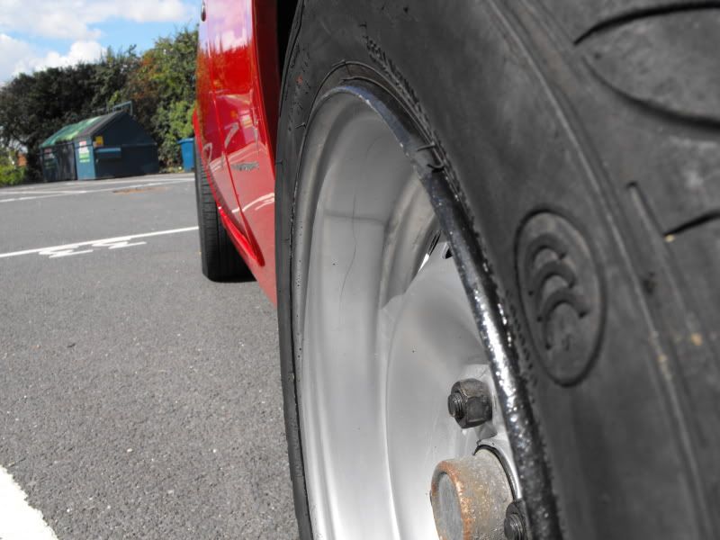 DSCF4415.jpg