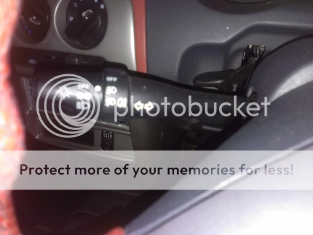 IMAG0178_zpsaf444f9f.jpg