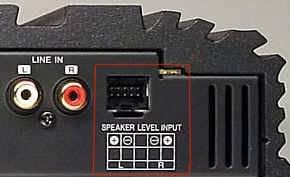 amp1.jpg