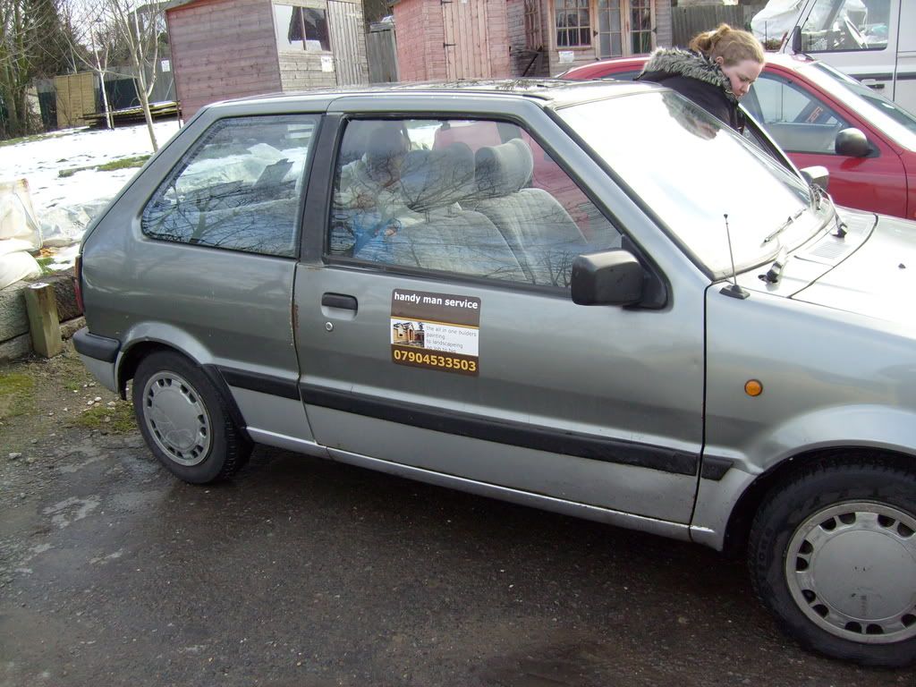 S7301116.jpg