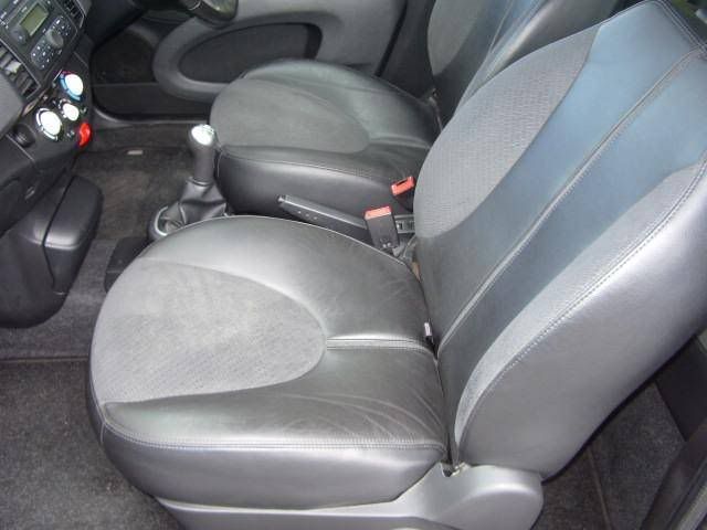 MICRA8.jpg