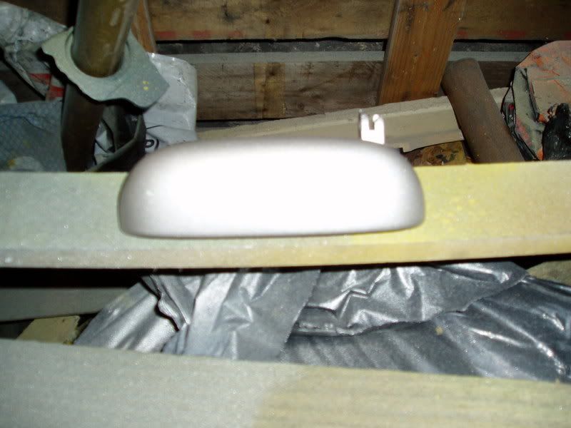 P4300204.jpg