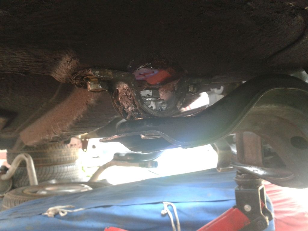 20130613_131216_zps9609e84f.jpg