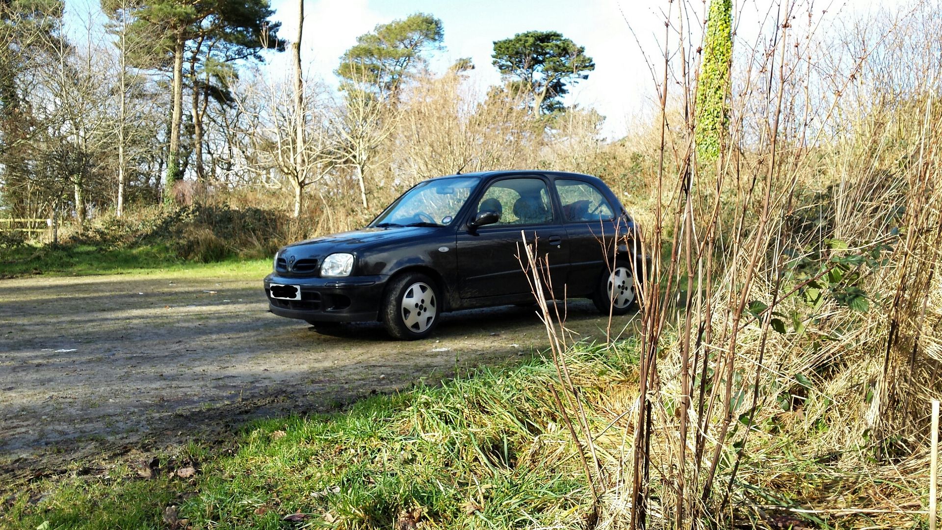 micra1_zps23f0282a.jpg