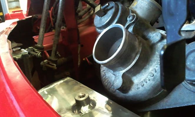 2011-07-28165436.jpg