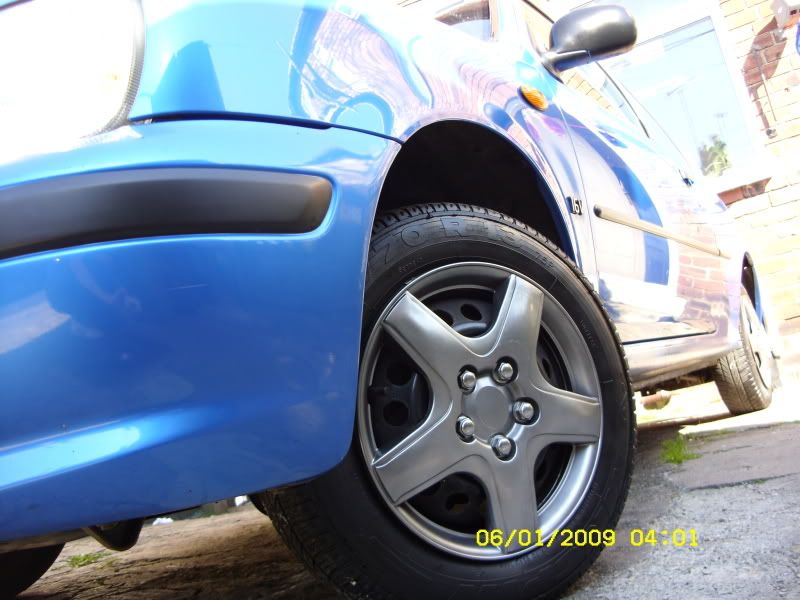 SDC10309.jpg
