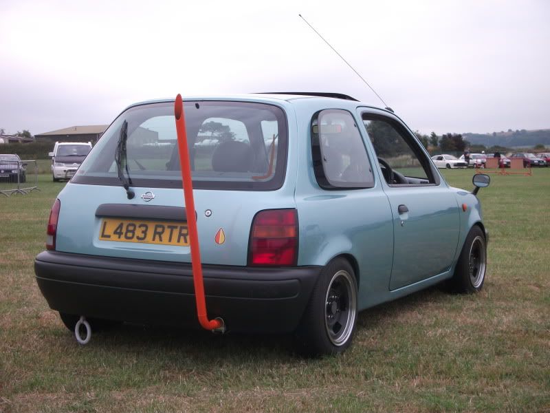 DSCF1190.jpg