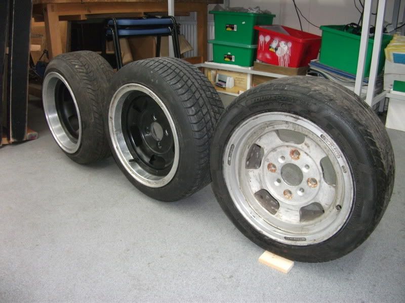 DSCF2173.jpg