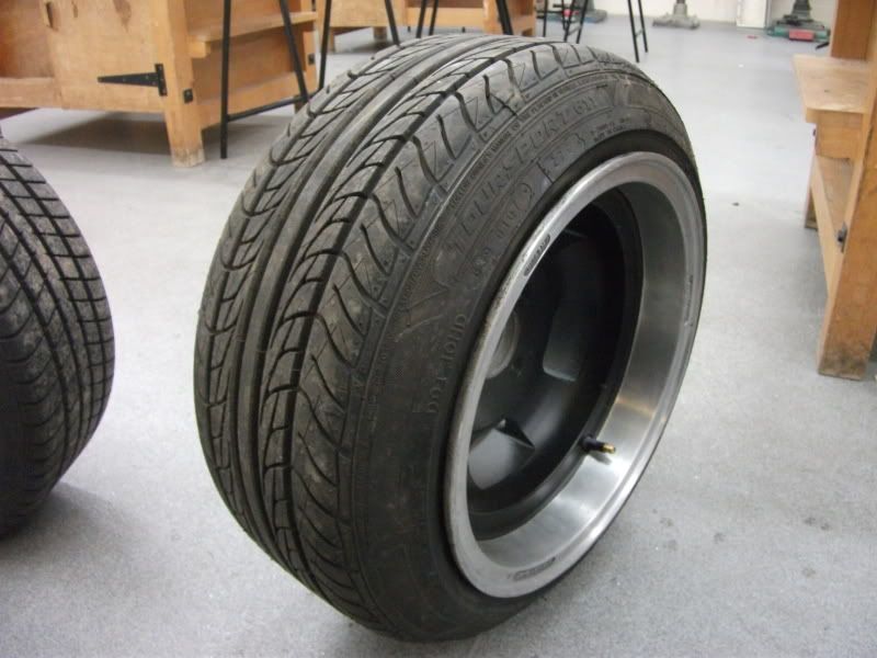DSCF2097.jpg