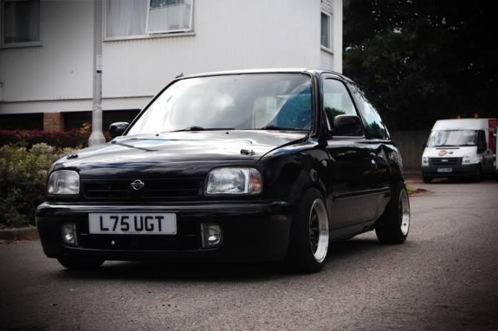 7aef85f2.jpg
