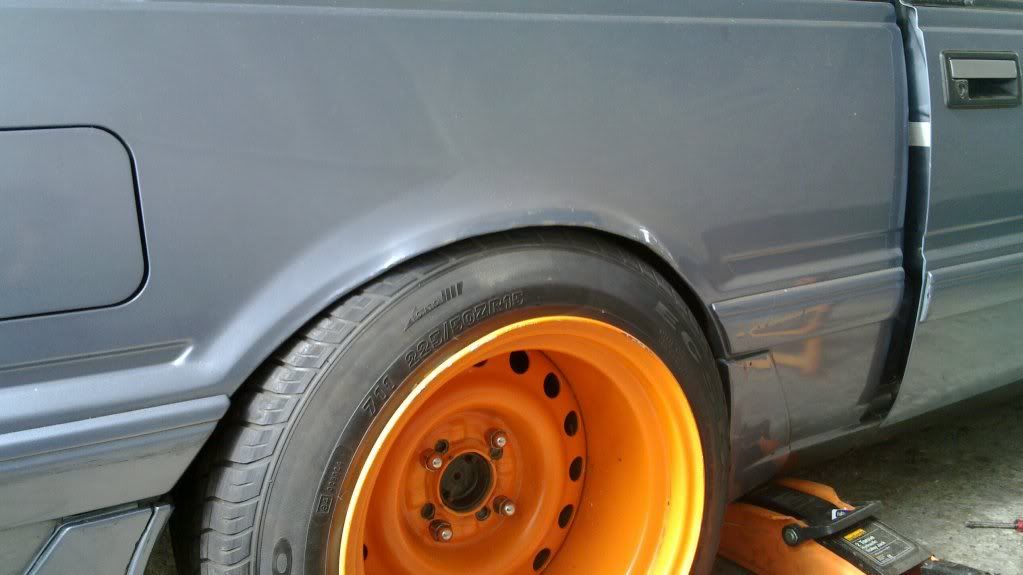 20110816_006.jpg