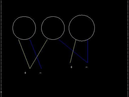 subwiring.jpg