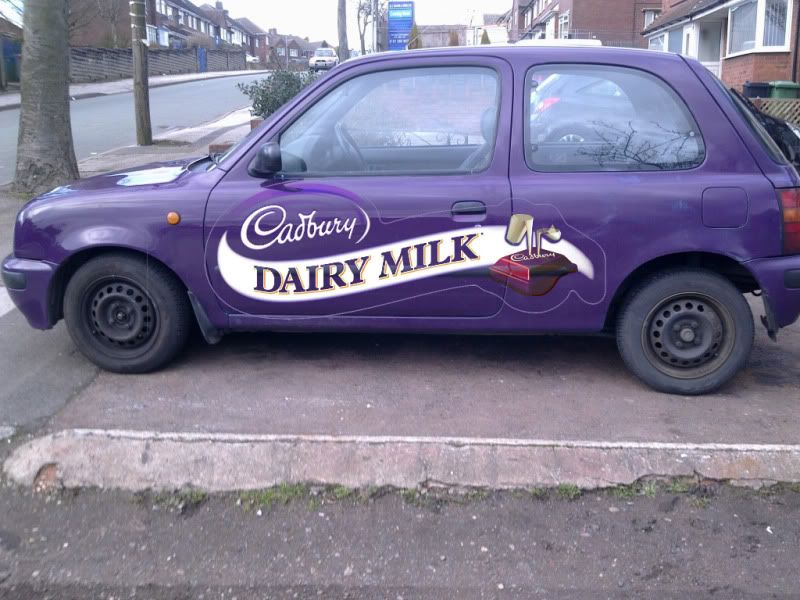 cadburymicra.jpg