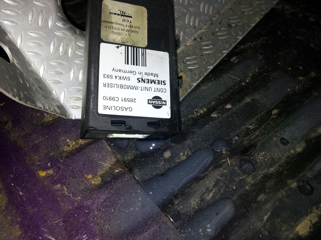 20121221_141213.jpg