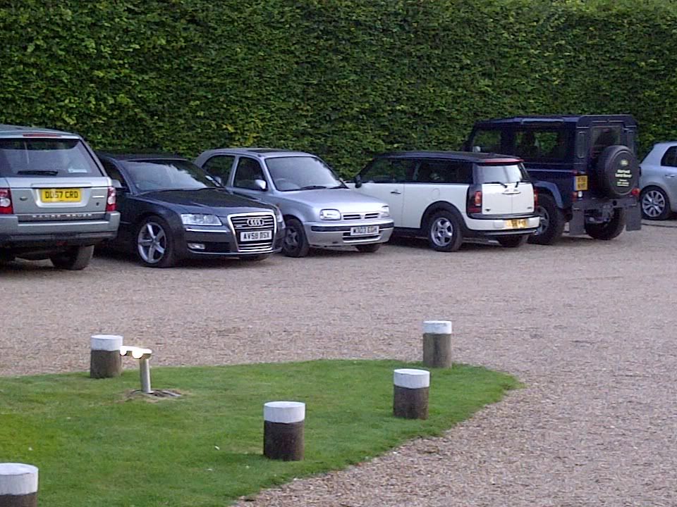 IMG-20110730-00666.jpg