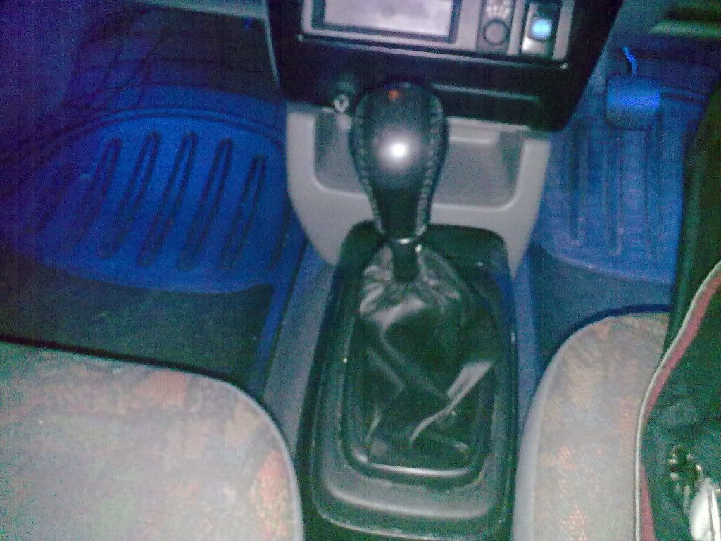 08032010011.jpg