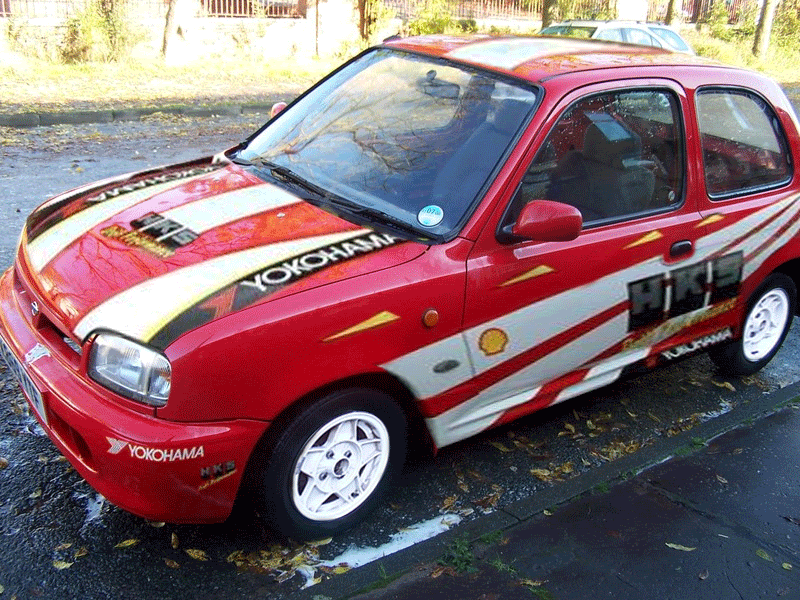HKS-micra.gif