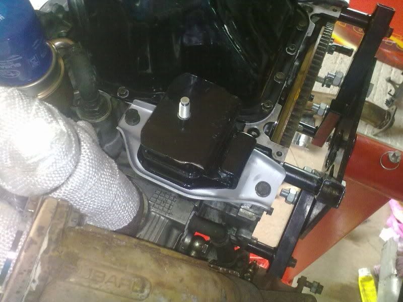 04032011192.jpg